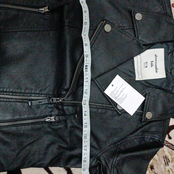 Abercrombie kids - Picture 9 of 9